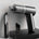 Portable Air Duster Wireless Vacuum Cleaner The Cosy Club