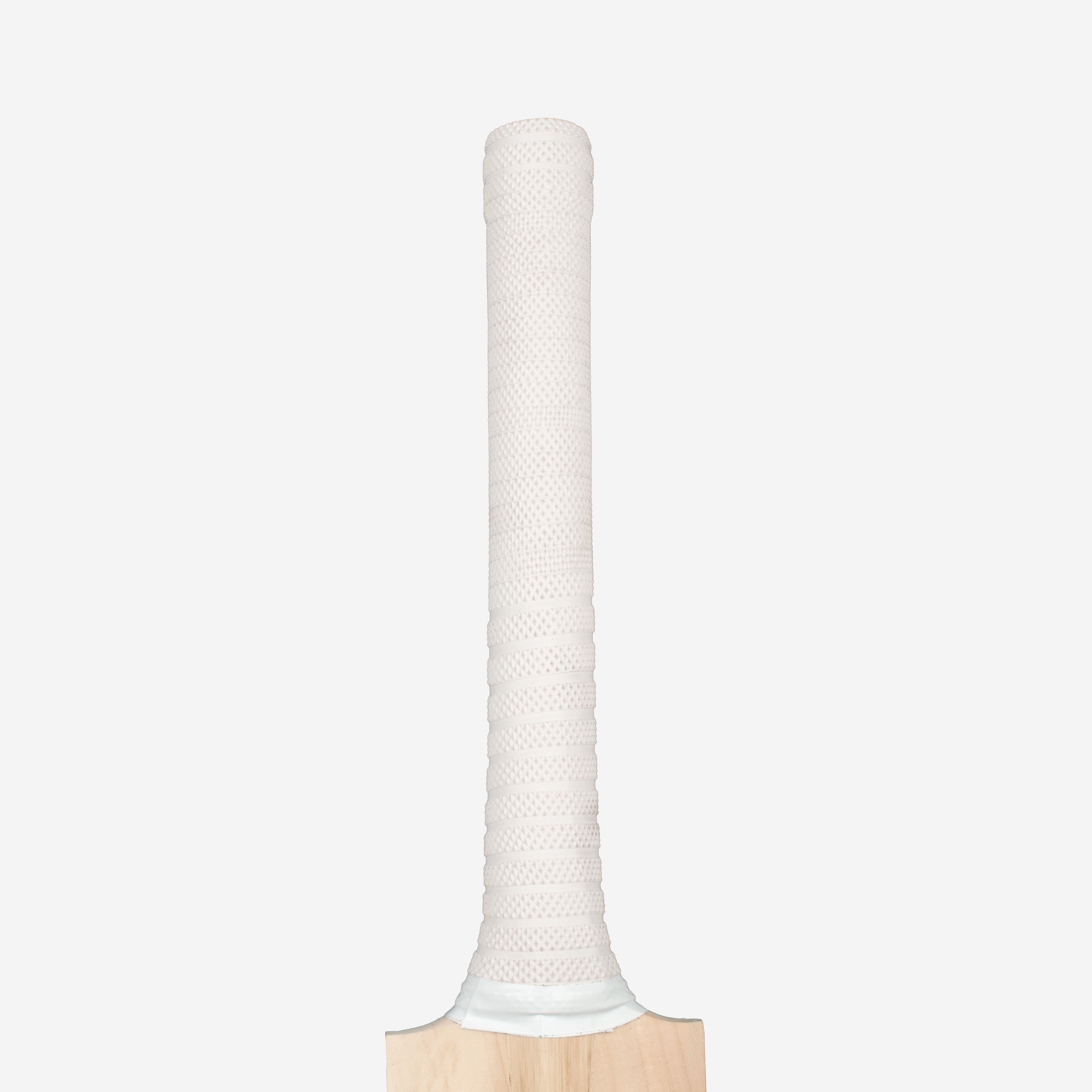 ZAP Skyline Ribbed Cricket Bat Grip-4