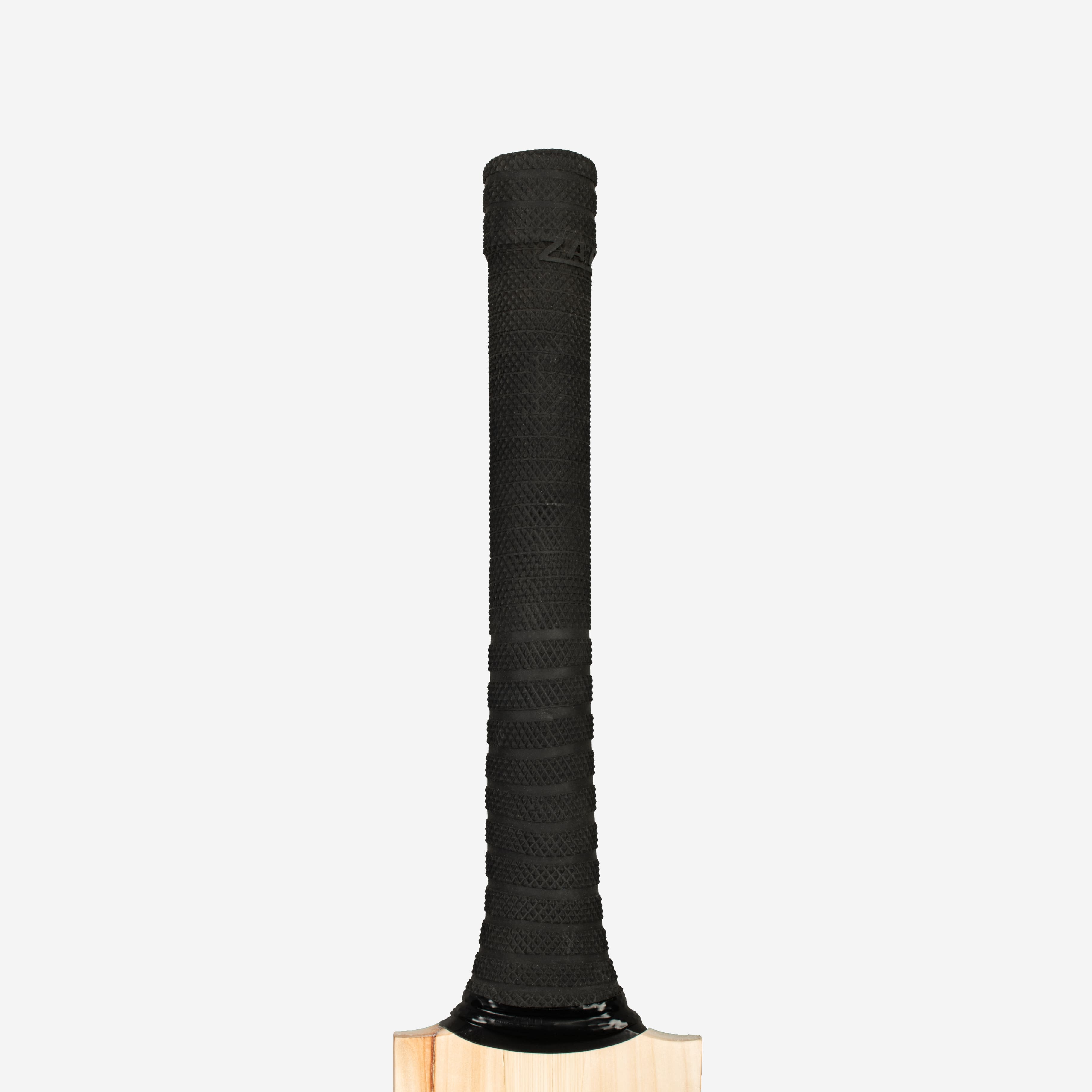 ZAP Skyline Ribbed Cricket Bat Grip-3