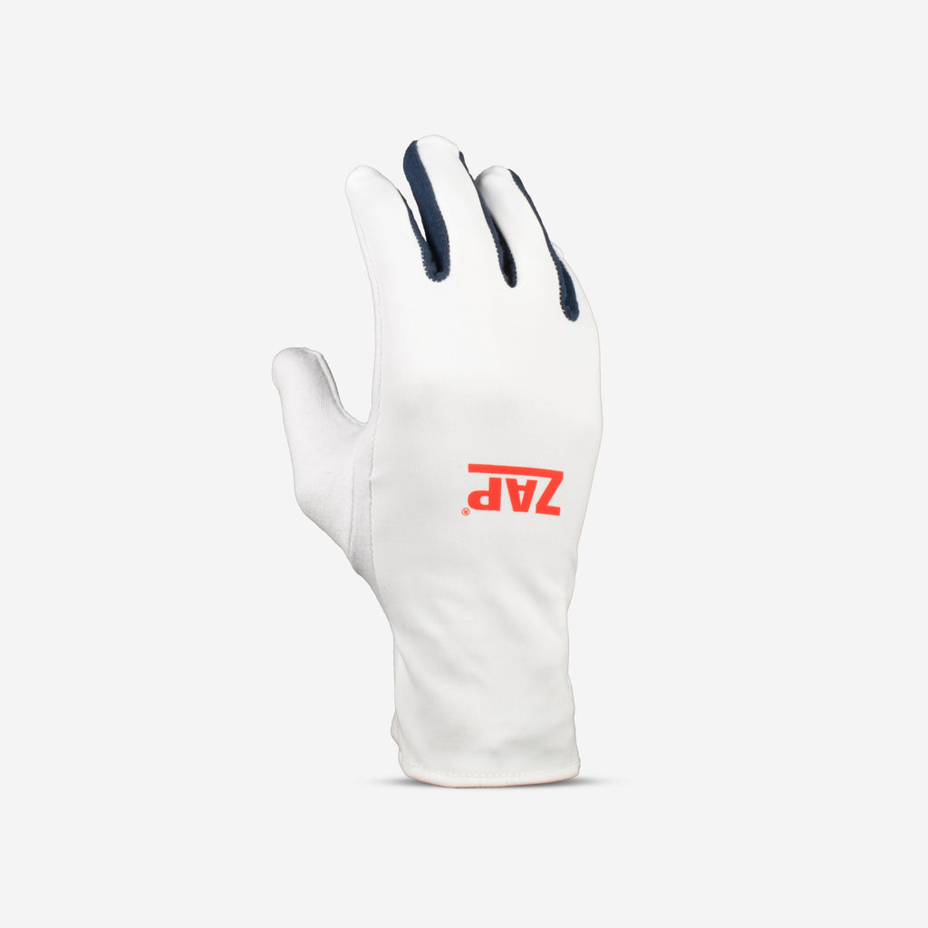 ZAP Club Cricket Batting Inner Glove-2